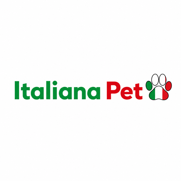 Italiana Pet